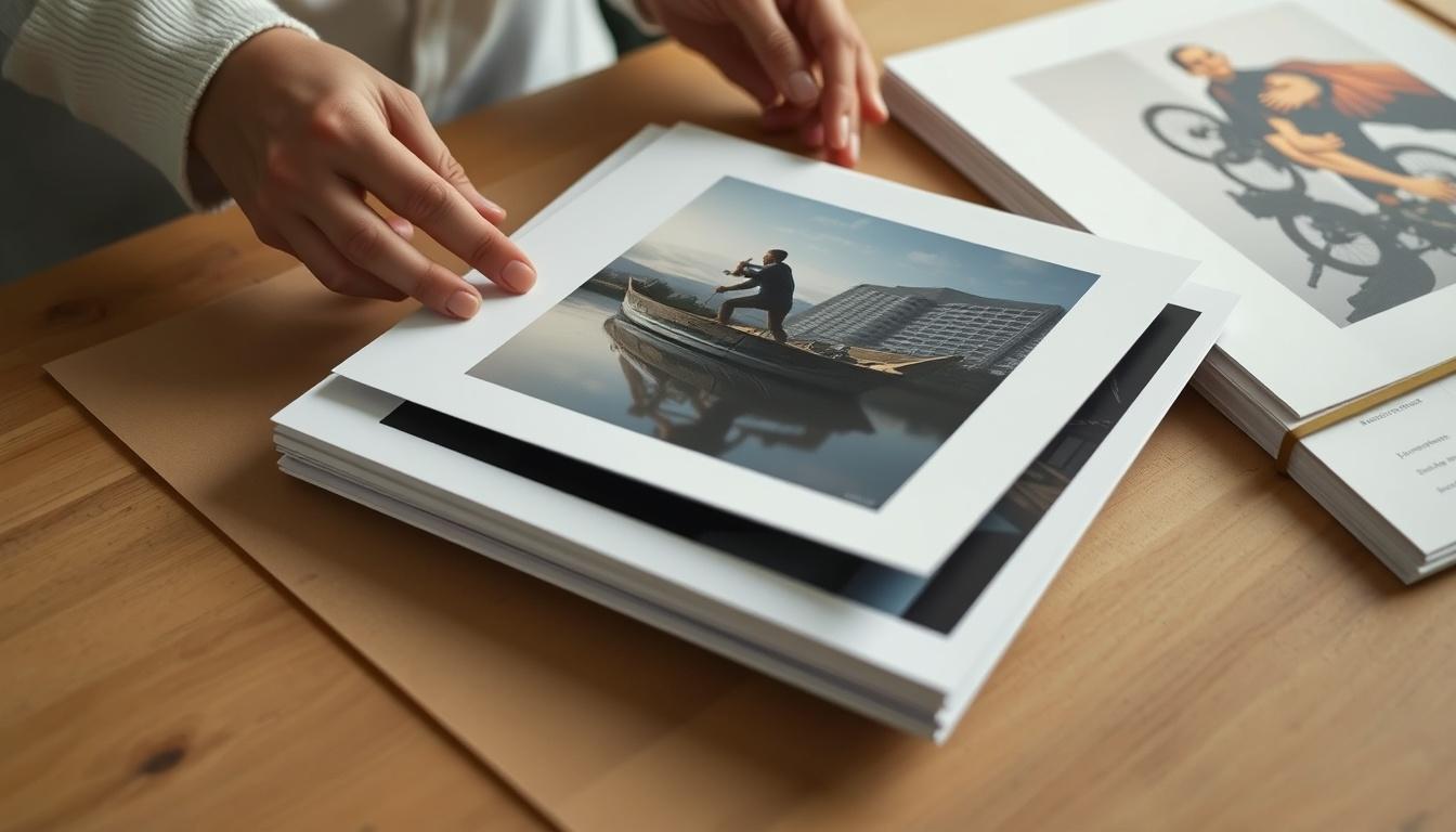 About story secondary image