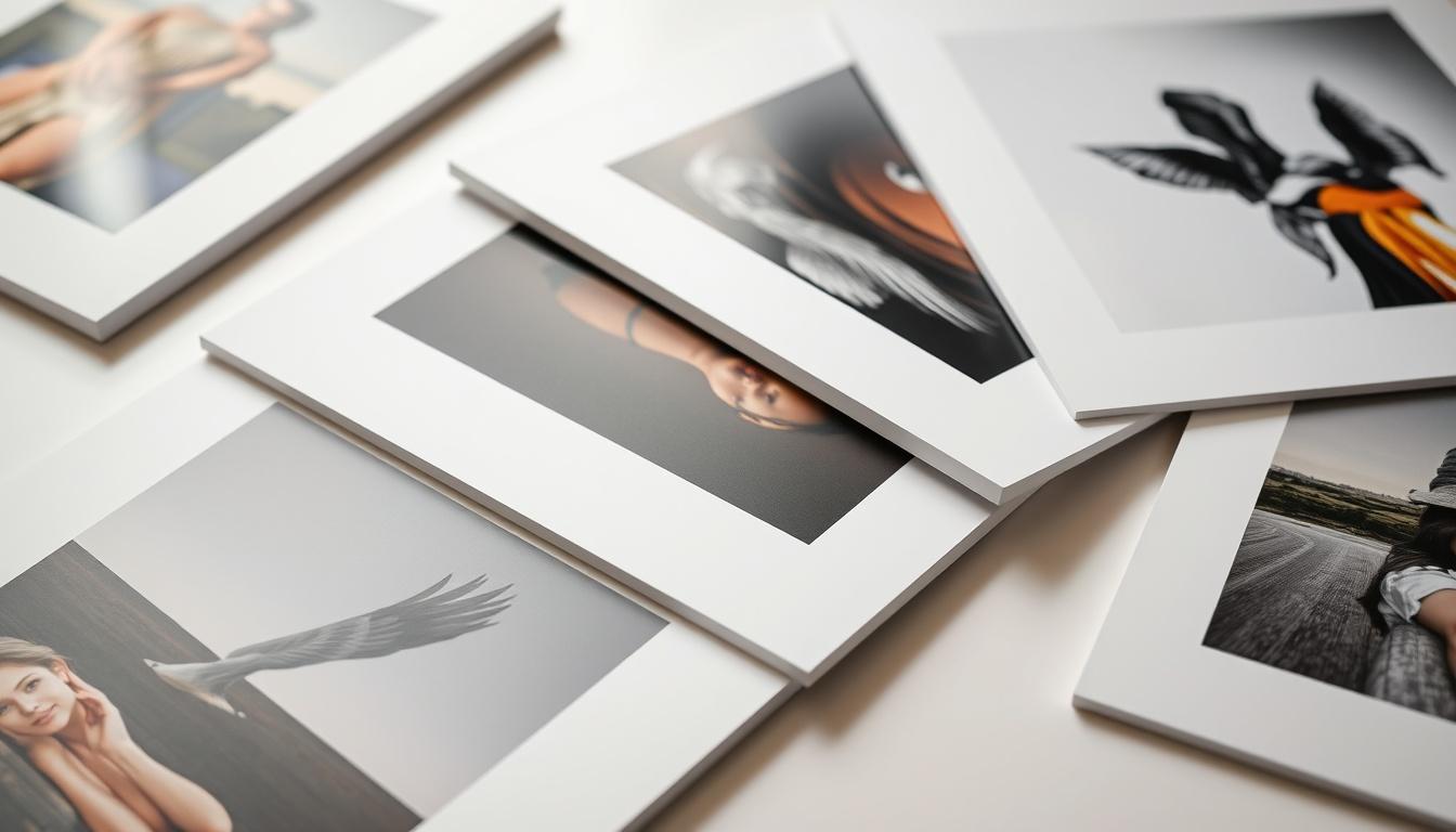 About values secondary image