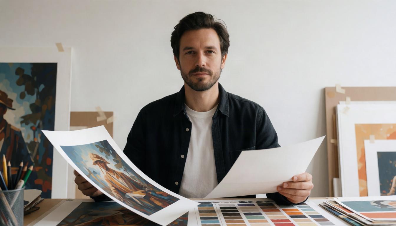 Julien P.